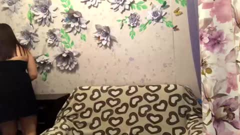 good_girl_24 online show from February 13, 2025, 8:24 pm