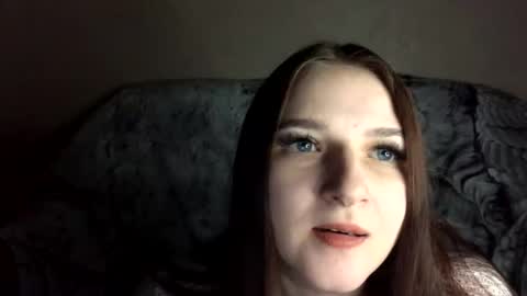 good_girl_24 online show from September 9, 2025, 3:44 pm