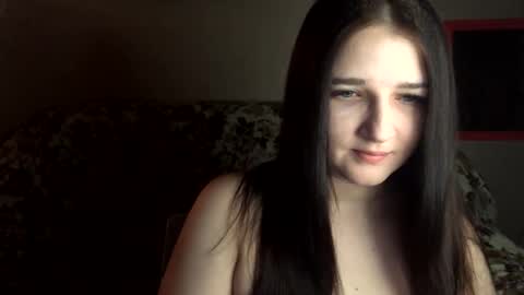good_girl_24 online show from January 17, 2026, 9:51 pm