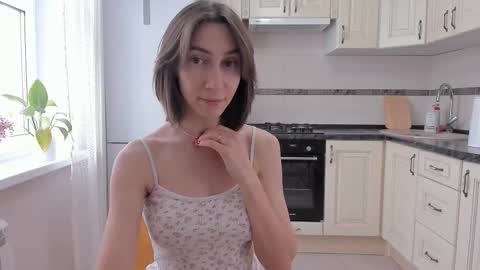 Snapshot of good_glamorgirl chatting on September 30, 2025, 4:28 am Good GlamorGirl online show from September 30, 2025, 4:28 am