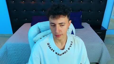 good_sheep online show from January 17, 2025, 8:02 am