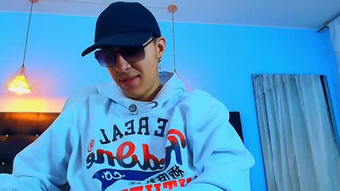 good_sheep online show from February 1, 2025, 4:14 am