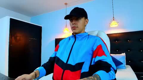 good_sheep online show from February 28, 2025, 4:54 am