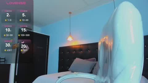 good_sheep online show from November 13, 2025, 4:55 am