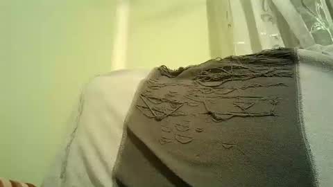 Goodass online show from March 5, 2025, 10:32 pm