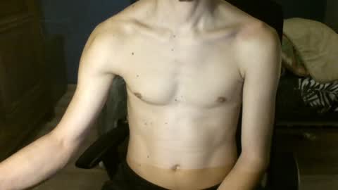 Goodboy online show from December 14, 2024, 5:14 pm