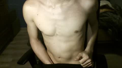 Goodboy online show from February 2, 2025, 6:10 pm