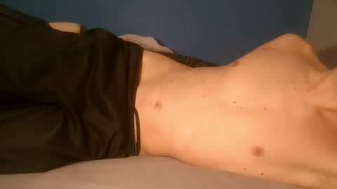 Goodboy online show from March 20, 2026, 12:15 am