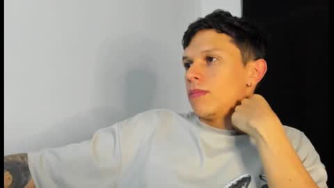 goodboy69i online show from January 24, 2025, 10:51 pm