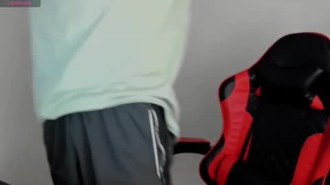 goodboy69i online show from September 9, 2025, 11:48 pm