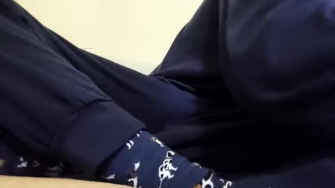 goodboyyy7 online show from December 5, 2025, 1:14 am