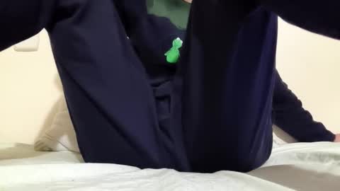 goodboyyy7 online show from December 18, 2025, 4:51 am