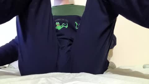 goodboyyy7 online show from February 4, 2026, 3:23 am