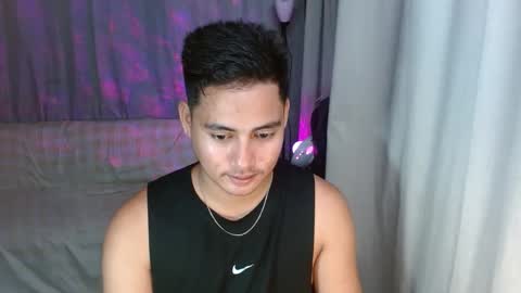 FORD online show from December 6, 2024, 1:00 pm