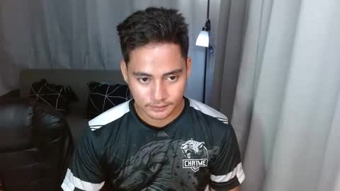 FORD online show from December 11, 2024, 2:00 pm