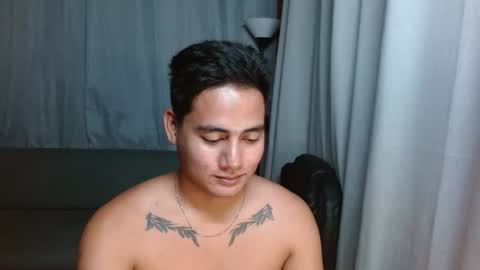 FORD online show from December 19, 2024, 4:46 pm