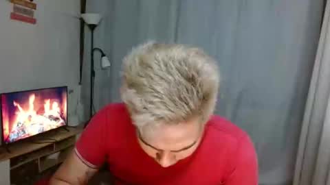 FORD online show from January 9, 2025, 7:10 am