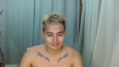 FORD online show from January 12, 2025, 6:49 am