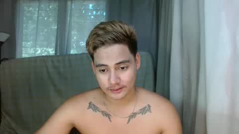 FORD online show from February 9, 2025, 7:16 am