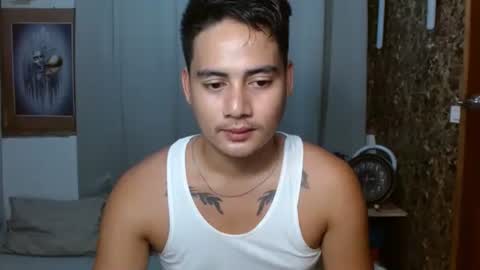 FORD online show from October 7, 2025, 12:19 am