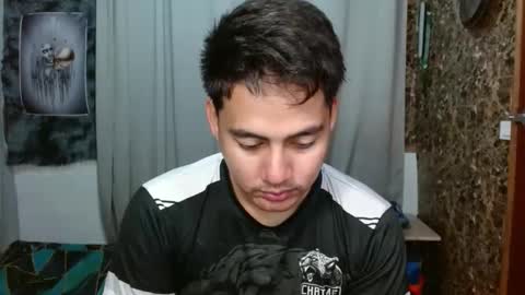 FORD online show from November 30, 2025, 12:09 pm