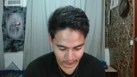 FORD online show from December 3, 2025, 11:41 am