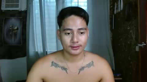 FORD online show from December 15, 2025, 6:28 am