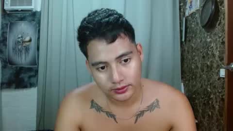 FORD online show from January 14, 2026, 12:11 pm