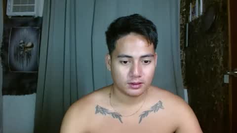 FORD online show from January 17, 2026, 5:16 pm