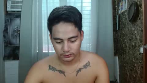 FORD online show from March 2, 2026, 4:03 am