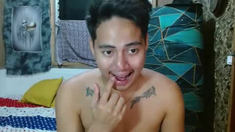 FORD online show from March 23, 2026, 3:16 pm