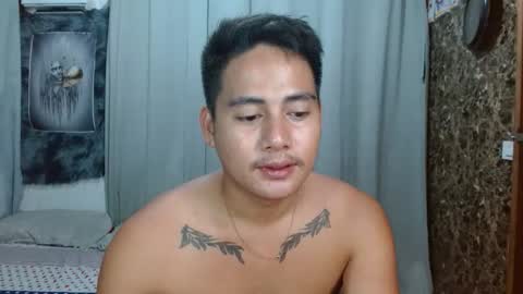 FORD online show from April 20, 2026, 11:35 am