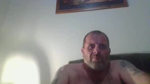 Snapshot of goodcock12345 chatting on September 13, 2025, 5:24 pm goodcock12345 online show from September 13, 2025, 5:24 pm