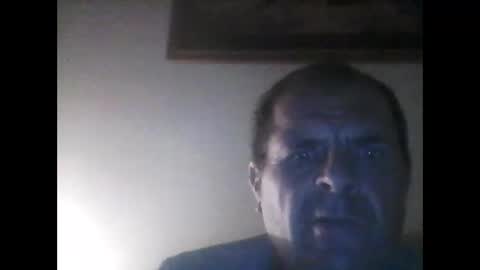Snapshot of goodcock12345 chatting on June 6, 2026, 3:50 pm goodcock12345 online show from June 6, 2026, 3:50 pm