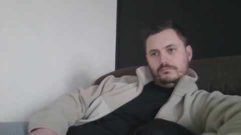 goodcock41 online show from December 1, 2025, 1:49 pm