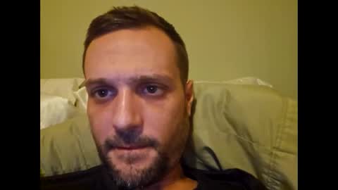 goodfella212 online show from December 31, 2024, 2:08 am