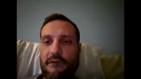 goodfella212 online show from May 24, 2026, 11:21 pm
