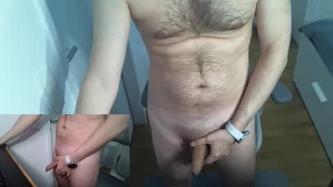 Snapshot of goodfucklover chatting on January 17, 2026, 10:09 am goodfucklover online show from January 17, 2026, 10:09 am