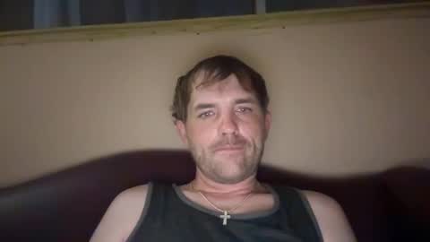 goodgame11286 online show from September 17, 2025, 7:21 am