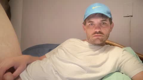 goodgame11286 online show from September 17, 2025, 7:26 pm