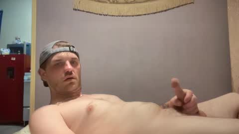 goodgame11286 online show from September 19, 2025, 4:47 am