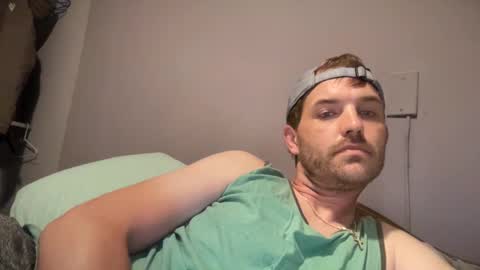 goodgame11286 online show from September 21, 2025, 2:40 pm