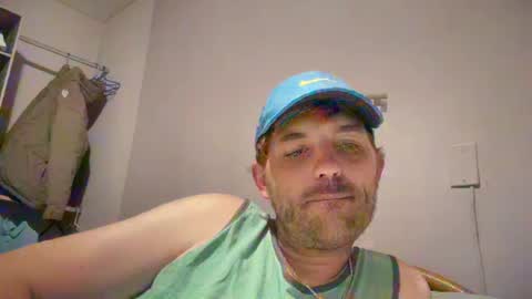 goodgame11286 online show from September 22, 2025, 7:21 am