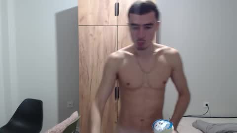 goodgg229975 online show from November 18, 2025, 2:54 pm