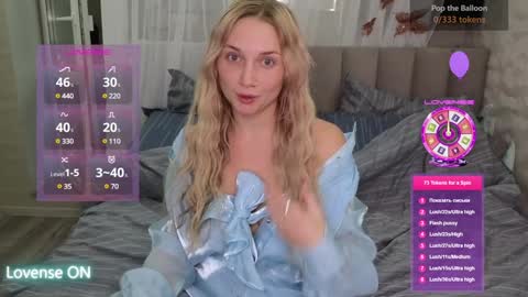 goodgirl0024 online show from January 2, 2025, 8:24 pm