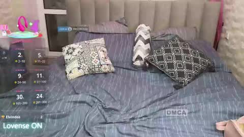 goodgirl0024 online show from October 2, 2025, 7:54 pm