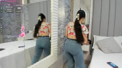 Emmy online show from April 9, 2026, 2:22 am