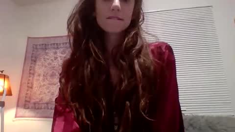 Snapshot of goodgirl6969696969 chatting on February 22, 2026, 5:30 am goodgirl6969696969 online show from February 22, 2026, 5:30 am