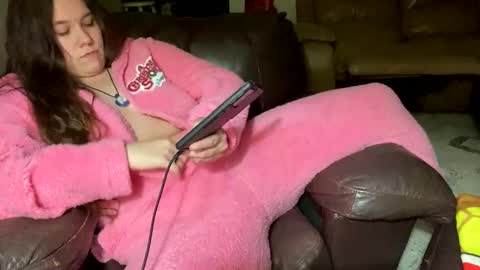 goodgirlcelestecat online show from March 1, 2025, 4:26 am