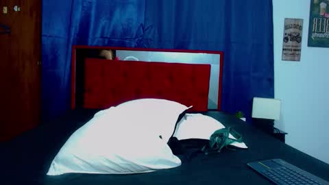 Goodgirlxxxl online show from March 12, 2026, 11:44 pm